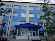 Статус-люкс