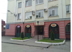 Континент