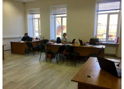 ЛенСтройСуппорт