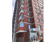 Жилкапинвест