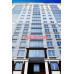 Жилой комплекс ЖК Антон Палыч - на портале realty555.ru