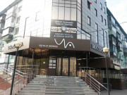 Гравитон