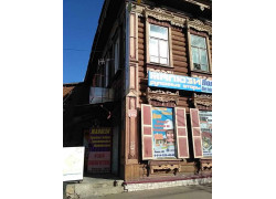 Минком Недвижимость