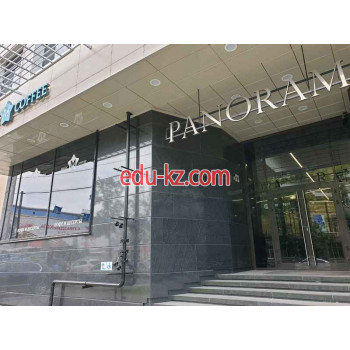 Бизнес-центр Луначарского, 73 - на портале realty555.ru