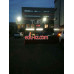 Turas business park