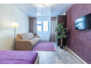 KvartalApartments