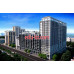 Жилой комплекс ЖК Гранд Империалъ - на портале realty555.ru