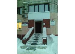 Солнечная сторона