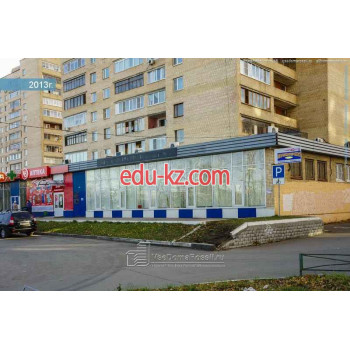 Стройинвест Капитал