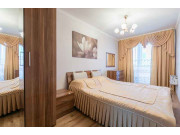 OtelService Apartments