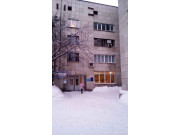 КАМАЗжилбыт