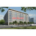 ЖК One Trinity Place