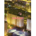 Жилой комплекс ЖК Летняя Резиденция - на портале realty555.ru