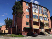Салаир