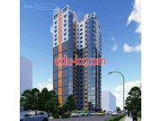Жилой комплекс ЖК Камертон - на портале realty555.ru
