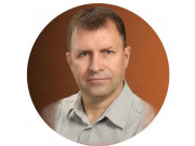 Риэлтор Заводских Сергей