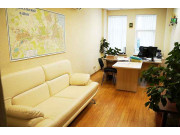 Петергофский