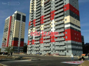 Жилой комплекс ЖК по ул. Бирюзова - на портале realty555.ru