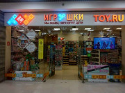 Tou.ru