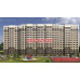 Жилой комплекс ЖК Прага - на портале realty555.ru