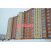 Жилой комплекс Жилой дом по ул. Белинского - на портале realty555.ru