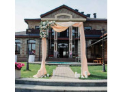 MosGrand Realty
