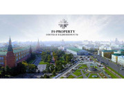 Fs-property