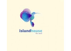 Island House For Rent