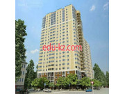 Жилой комплекс ЖК Александрийский - на портале realty555.ru