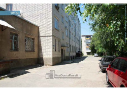 Майгурова и Партнеры