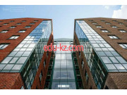 Жилой комплекс Дом Vivaldi - на портале realty555.ru