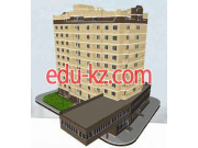 Жилой комплекс ЖК Звездный-2 - на портале realty555.ru