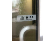 Sma