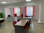 Агентство недвижимости Ризалит