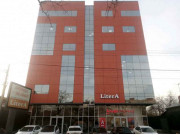 LiterA