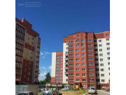 Микрорайон Авдотьинец