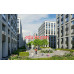 Жилой комплекс ЖК Grand View - на портале realty555.ru