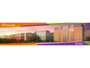 Строительный холдинг Эталон-ЛенСпецСМУ Отдел продаж