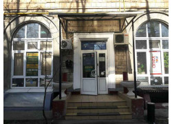 МаксИнвест Недвижимость