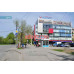 Екатеринбург Сити