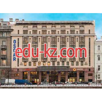 Густаф