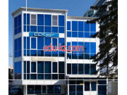 Ставропольская строительная компания