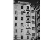 Агенство Недвижимости РенталЪ