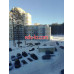 Микрорайон Озерский