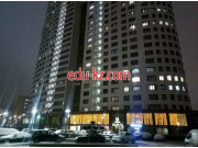 Жилой комплекс ЖК Дирижабль - на портале realty555.ru