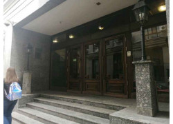 Гнездниковский