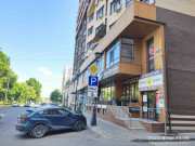 ЖК Лермонтово