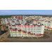 ЖК Амурский-2