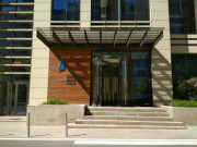 Marina Business Park