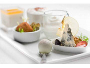 TheFoodHubGroup